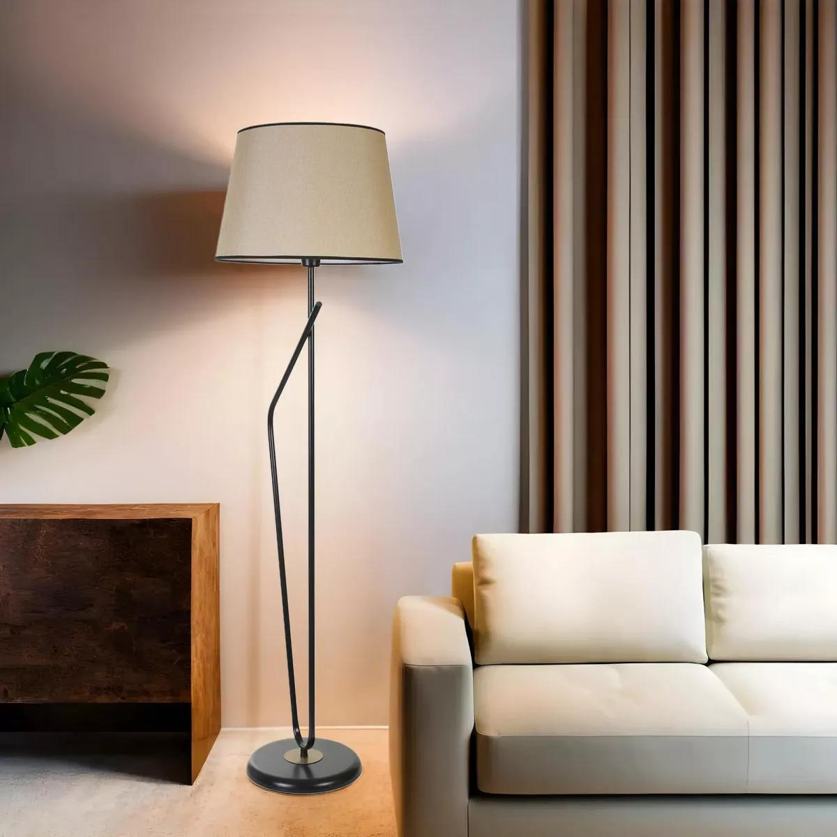 1754560217-89 1754560217-89