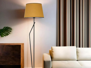 1754560219-90 1754560219-90