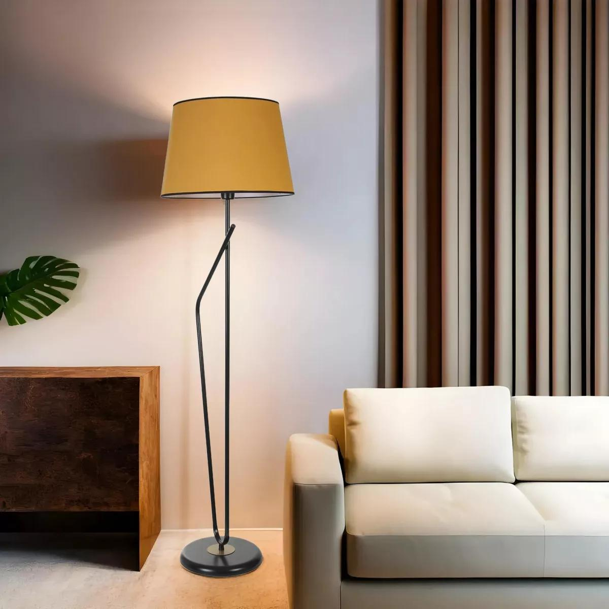 1754560219-90 1754560219-90