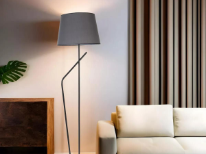 1754560221-91 1754560221-91