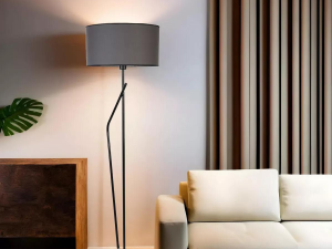 1754560226-93 1754560226-93