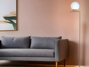 1754560229-94 1754560229-94