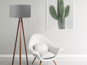 1754560231-95 1754560231-95