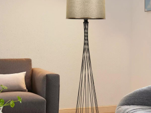 1754560234-96 1754560234-96