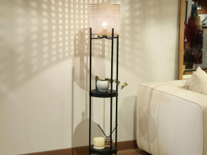 1754560238-98 1754560238-98