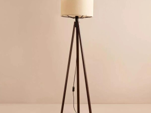 1754560241-99 1754560241-99