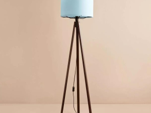 1754560243-100 1754560243-100