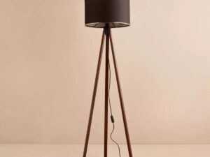 1754560248-102 1754560248-102