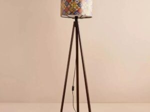 1754560253-104 1754560253-104