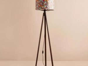 1754560256-105 1754560256-105