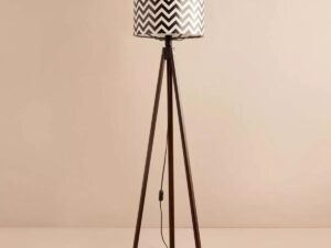 1754560258-106 1754560258-106