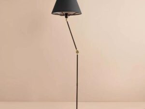 1754560268-109 1754560268-109