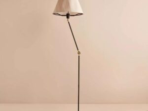 1754560271-110 1754560271-110