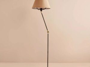 1754560273-111 1754560273-111