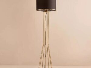 1754560276-112 1754560276-112