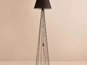 1754560278-113 1754560278-113