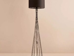 1754560281-114 1754560281-114