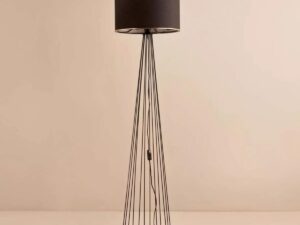 1754560283-115 1754560283-115