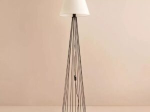 1754560285-116 1754560285-116