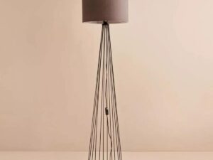 1754560288-117 1754560288-117