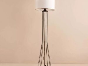 1754560290-118 1754560290-118