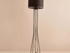 1754560293-119 1754560293-119