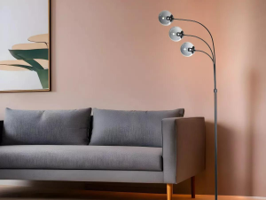 1754560303-123 1754560303-123