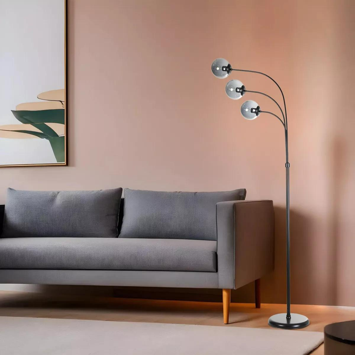 1754560303-123 1754560303-123