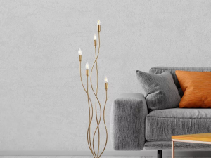 1754560308-125 1754560308-125