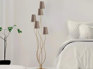 1754560310-126 1754560310-126