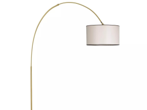 1754560313-127 1754560313-127