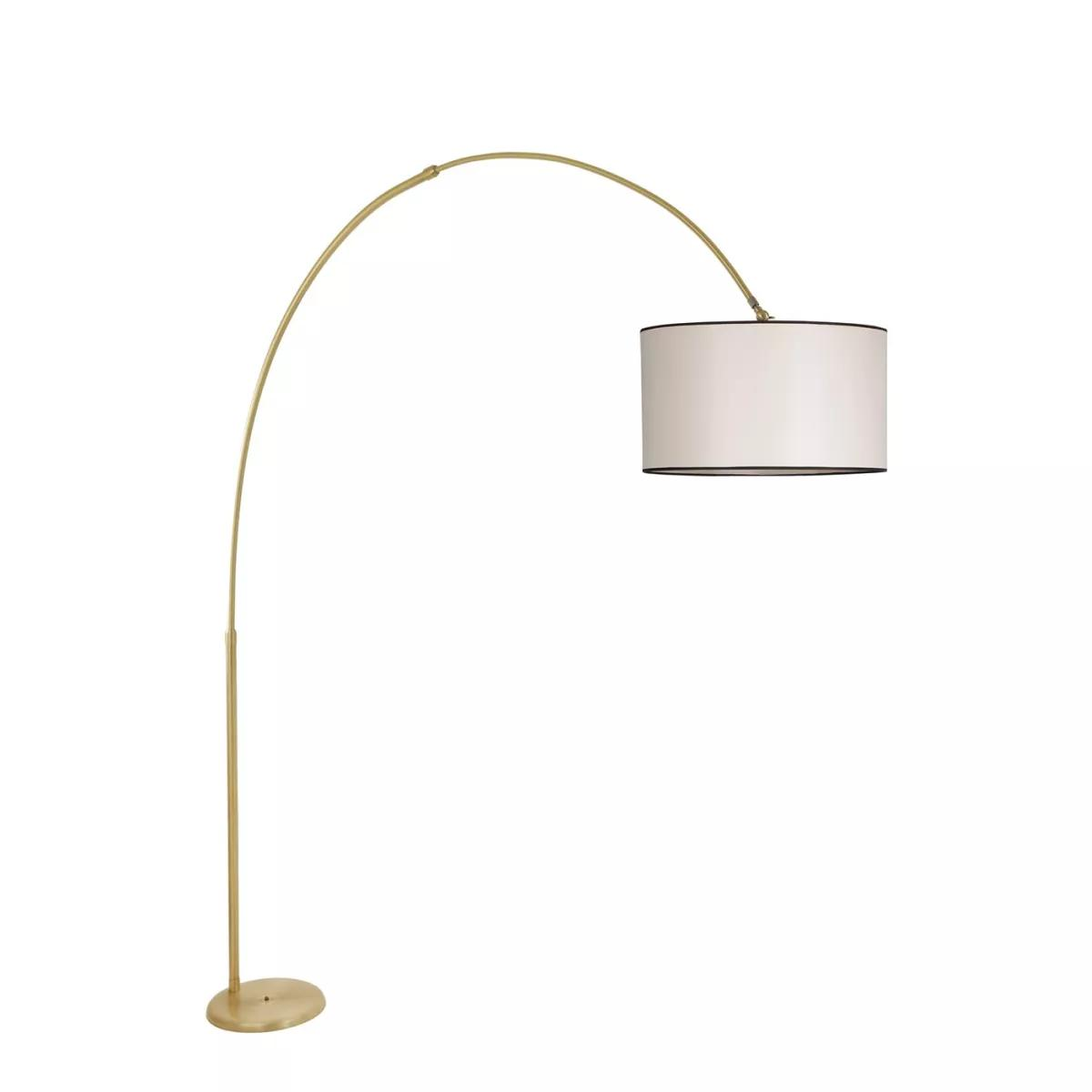 1754560313-127 1754560313-127