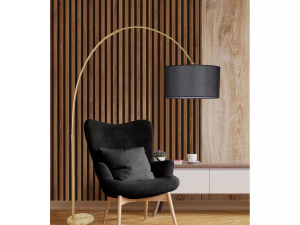 1754560316-128 1754560316-128