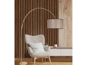 1754560318-129 1754560318-129