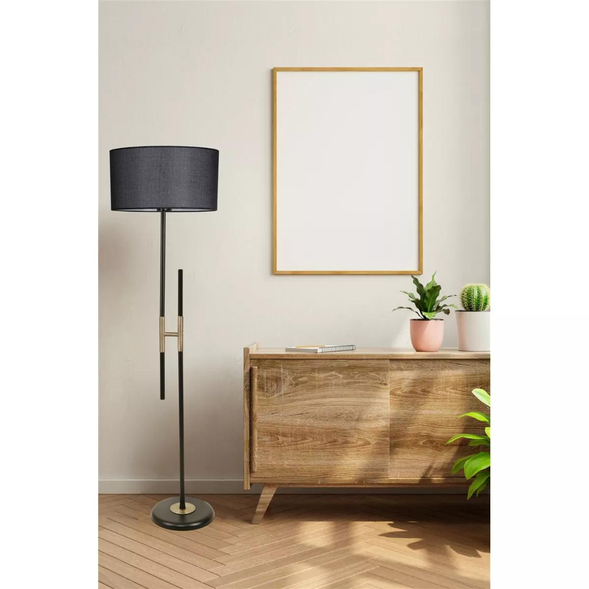 1754560336-136 1754560336-136