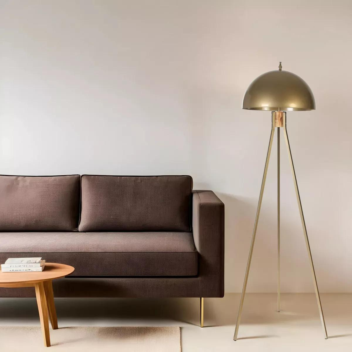 1754560338-137 1754560338-137