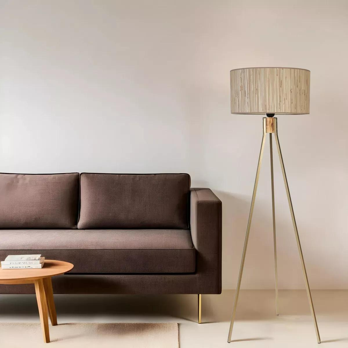 1754560341-138 1754560341-138