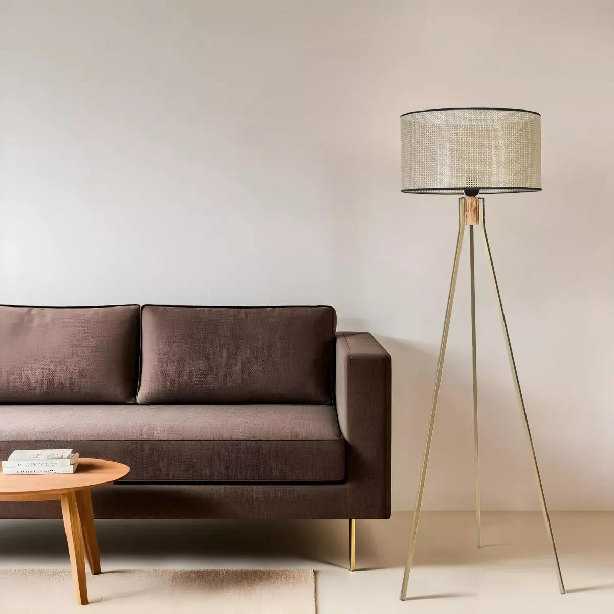 1754560343-139 1754560343-139