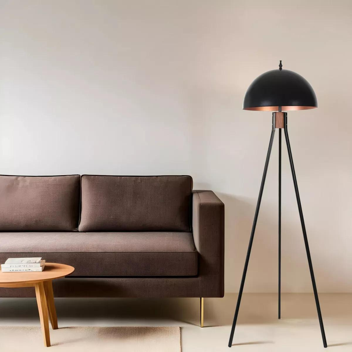 1754560346-140 1754560346-140