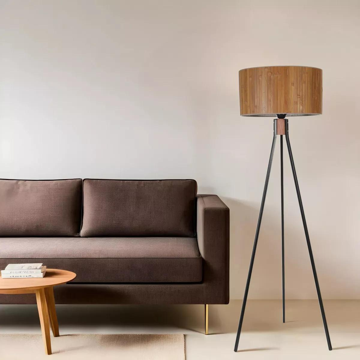 1754560348-141 1754560348-141