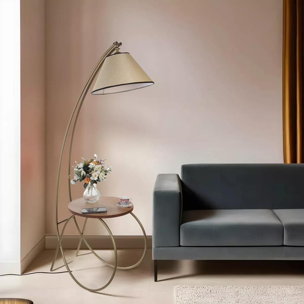 1754560366-147 1754560366-147