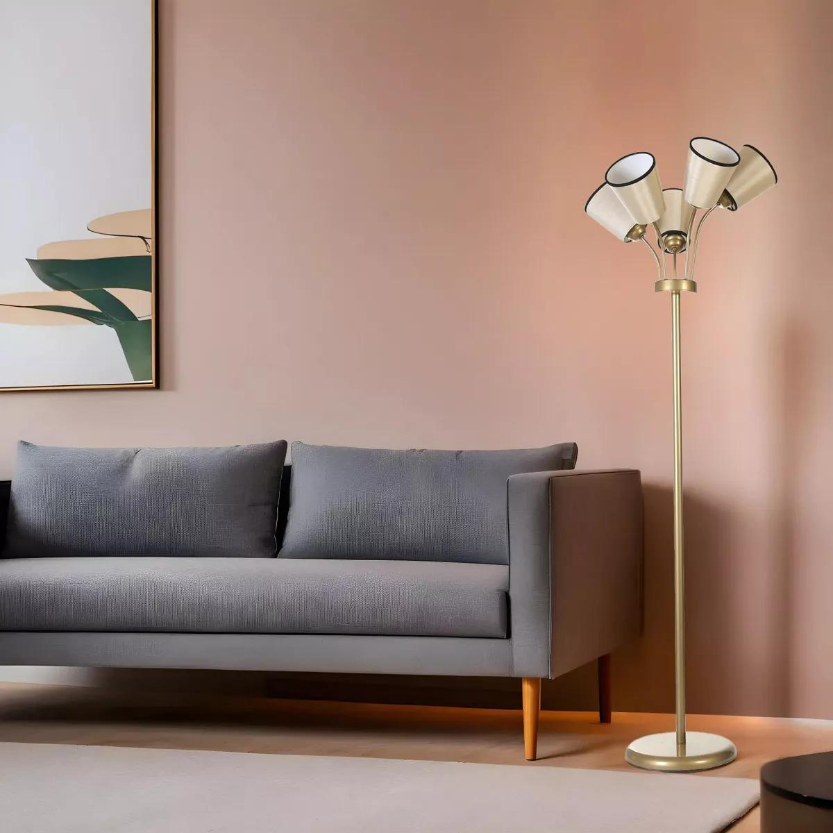 1754560368-148 1754560368-148