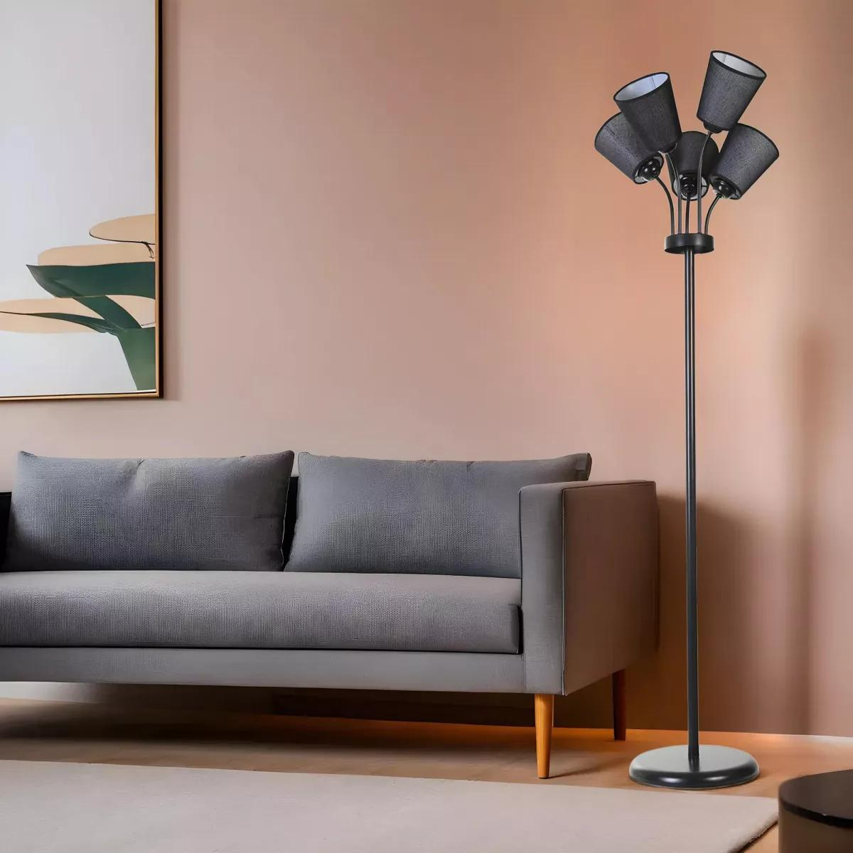 1754560373-150 1754560373-150