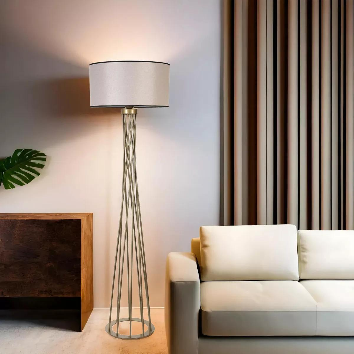 1754560376-151 1754560376-151