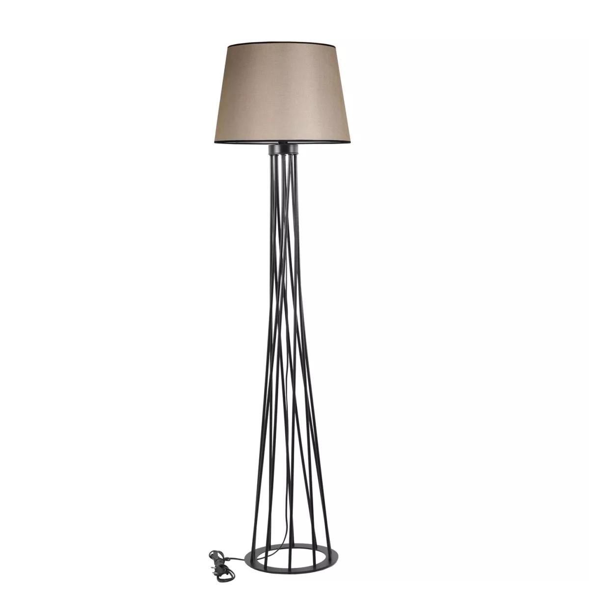 1754560380-153 1754560380-153