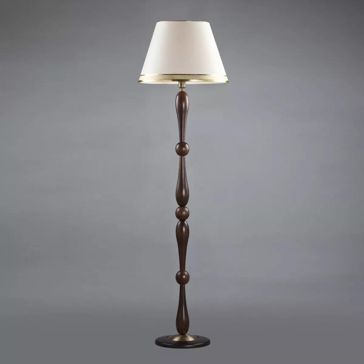 1754560388-156 1754560388-156