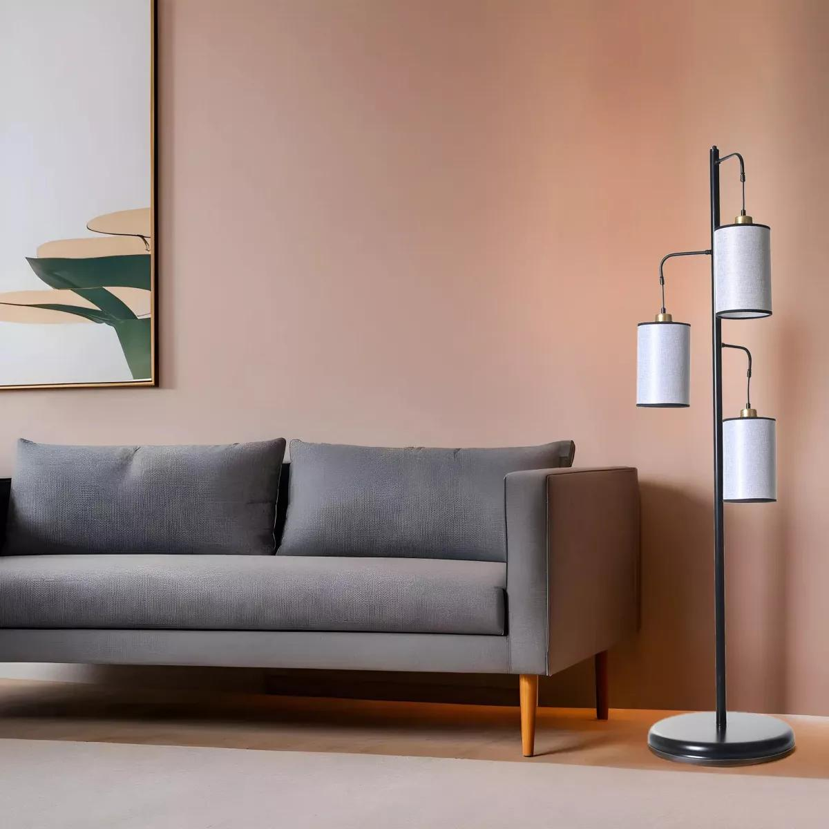 1754560395-159 1754560395-159