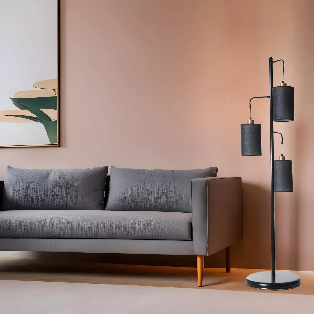 1754560398-160 1754560398-160