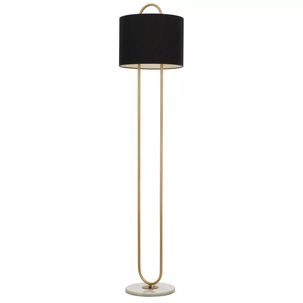 1754560415-167 1754560415-167