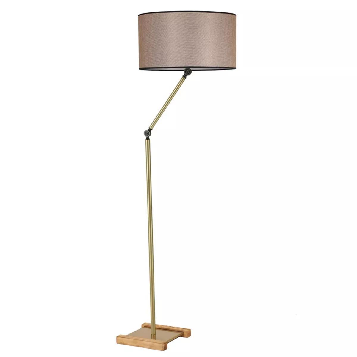 1754560430-173 1754560430-173